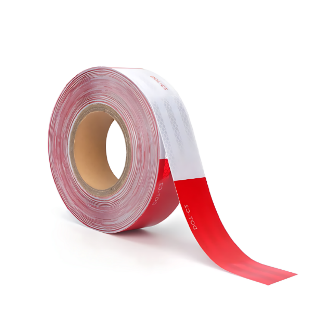 REFLECTIVE TAPE K641055